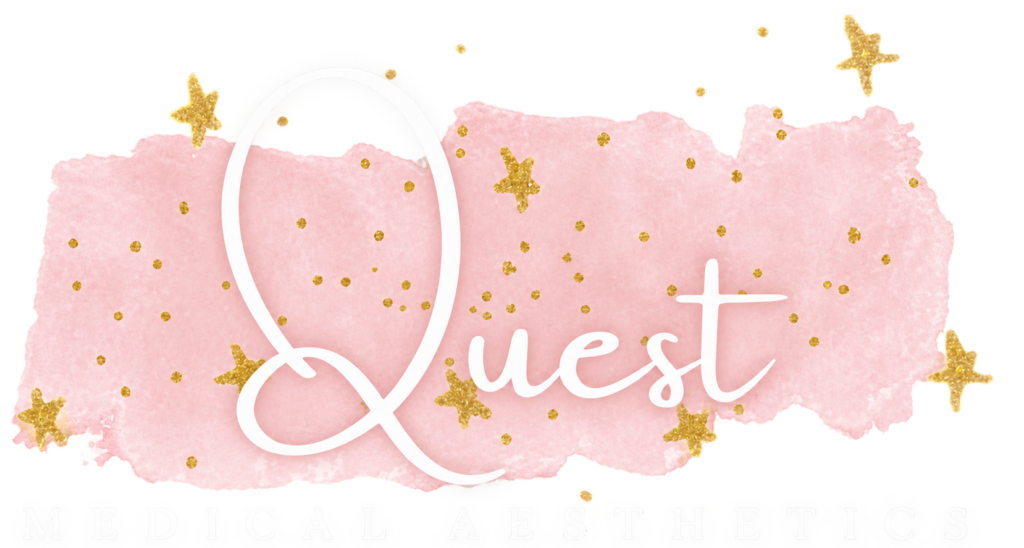 Quest Medical Aesthetics